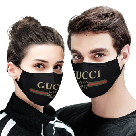 buy gucci facemask|gucci face mask.